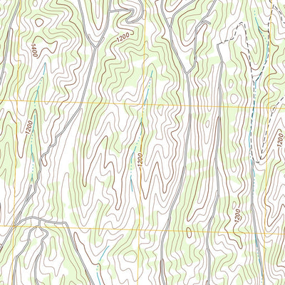 Los Olivos, CA (2012, 24000-Scale) Preview 2