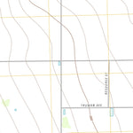 Lost Hills, CA (2012, 24000-Scale) Preview 2