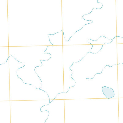 Lost Hills NE, CA (2012, 24000-Scale) Preview 2