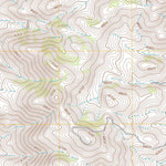 Louisiana Butte, CA (2012, 24000-Scale) Preview 3