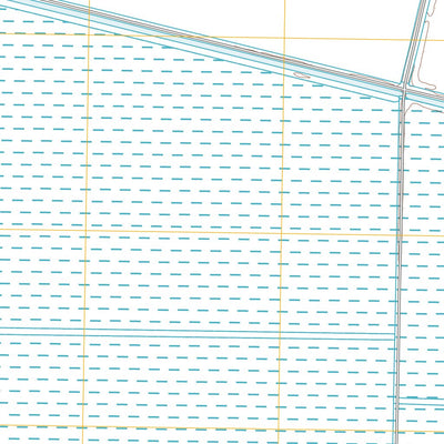 Lower Klamath Lake, CA-OR (2012, 24000-Scale) Preview 2