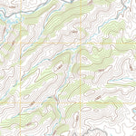 Lowrey, CA (2012, 24000-Scale) Preview 3