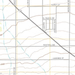 Lucerne Valley, CA (2012, 24000-Scale) Preview 2