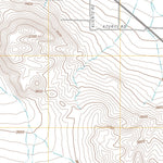 Lucerne Valley, CA (2012, 24000-Scale) Preview 3