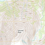 Lundy, CA (2012, 24000-Scale) Preview 3