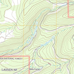 Lyonsville, CA (2012, 24000-Scale) Preview 2