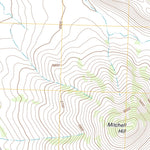 Madeline, CA (2012, 24000-Scale) Preview 2