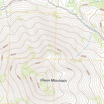 Madeline, CA (2012, 24000-Scale) Preview 3