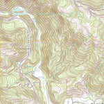 Malibu Beach, CA (2012, 24000-Scale) Preview 2