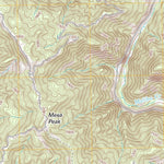 Malibu Beach, CA (2012, 24000-Scale) Preview 3