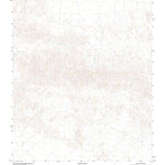 Mammoth Wash, CA (2012, 24000-Scale) Preview 1