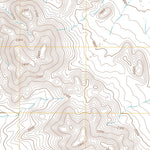 Manix, CA (2012, 24000-Scale) Preview 2