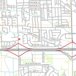 Manteca, CA (2012, 24000-Scale) Preview 3