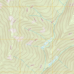 Marble Mountain, CA (2012, 24000-Scale) Preview 3