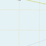 Mare Island, CA (2012, 24000-Scale) Preview 2