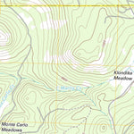 Martis Peak, CA-NV (2012, 24000-Scale) Preview 2