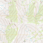Mcconaughy Gulch, CA (2012, 24000-Scale) Preview 3