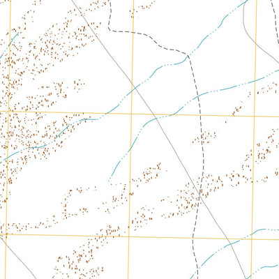 Mccoy Spring, CA (2012, 24000-Scale) Preview 2