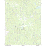 Meadow Valley, CA (2012, 24000-Scale) Preview 1