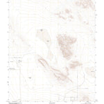 Melville Lake, CA (2012, 24000-Scale) Preview 1