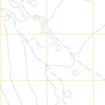Mesquite Flat, CA (2012, 24000-Scale) Preview 2