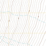 Mesquite Flat, CA (2012, 24000-Scale) Preview 3