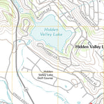 Middletown, CA (2012, 24000-Scale) Preview 2