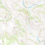 Middletown, CA (2012, 24000-Scale) Preview 3
