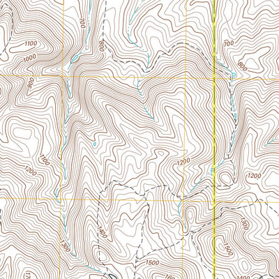 Midway, CA (2012, 24000-Scale) Preview 2