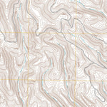 Midway, CA (2012, 24000-Scale) Preview 3