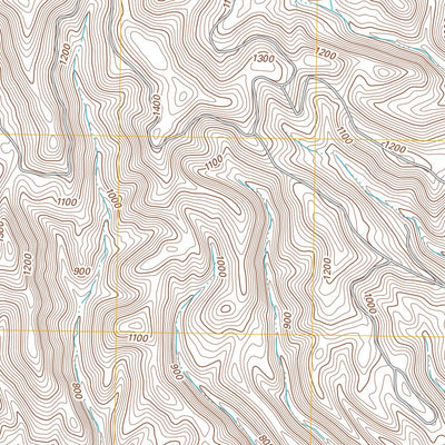 Midway, CA (2012, 24000-Scale) Preview 3
