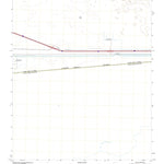 Midway Well, CA (2012, 24000-Scale) Preview 1
