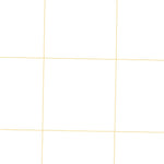Midway Well, CA (2012, 24000-Scale) Preview 2