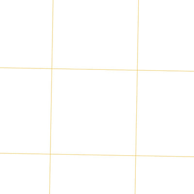 Midway Well, CA (2012, 24000-Scale) Preview 2