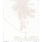 Milligan, CA (2012, 24000-Scale) Preview 1