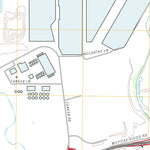 Milpitas, CA (2012, 24000-Scale) Preview 2