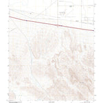 Minneola, CA (2012, 24000-Scale) Preview 1