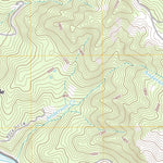 Miranda, CA (2012, 24000-Scale) Preview 3