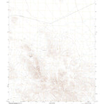 Mohawk Spring, CA (2012, 24000-Scale) Preview 1