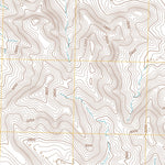 Mohawk Spring, CA (2012, 24000-Scale) Preview 3