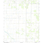 Monson, CA (2012, 24000-Scale) Preview 1