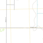 Monson, CA (2012, 24000-Scale) Preview 2