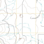 Montague, CA (2012, 24000-Scale) Preview 2