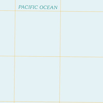 Monterey Oe N, CA (2012, 24000-Scale) Preview 2