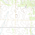Montpelier, CA (2012, 24000-Scale) Preview 2