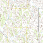 Montpelier, CA (2012, 24000-Scale) Preview 3