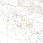 Monumental Pass, CA (2012, 24000-Scale) Preview 2