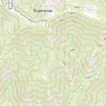 Moonridge, CA (2012, 24000-Scale) Preview 3