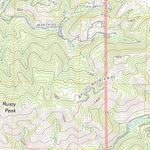 Morro Bay North, CA (2012, 24000-Scale) Preview 3