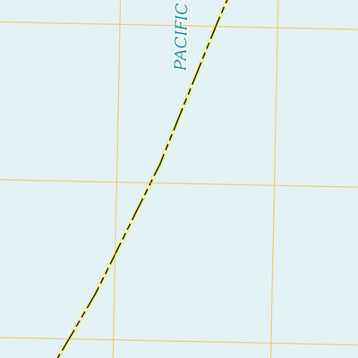 Morro Bay South Oe W, CA (2012, 24000-Scale) Preview 2